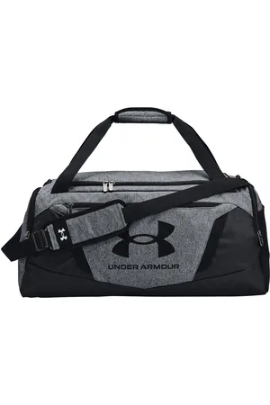 Under Armour 58L Undeniable Medium Duffle Bag
