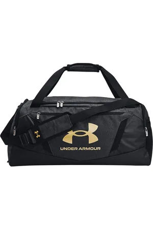 Under Armour 58L Undeniable Medium Duffle Bag