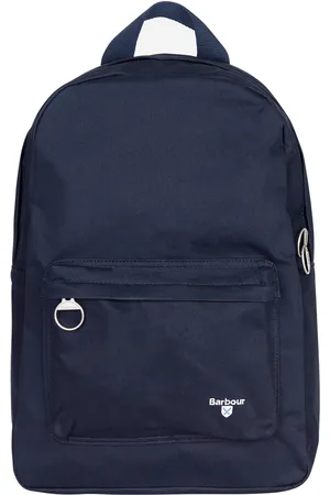 Barbour Cascade Backpack