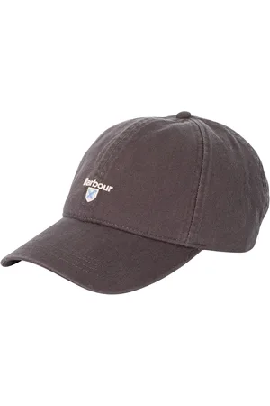 Barbour Cascade Sports Baseball Cap