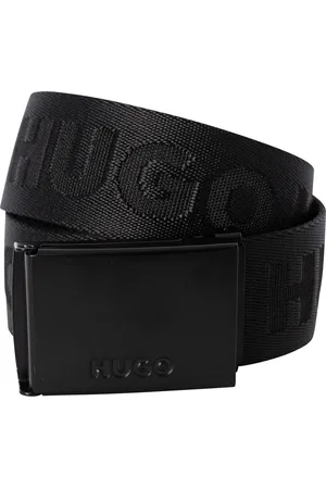 HUGO BOSS Garratt Belt
