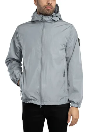 Weekend Offender Technician Jacket