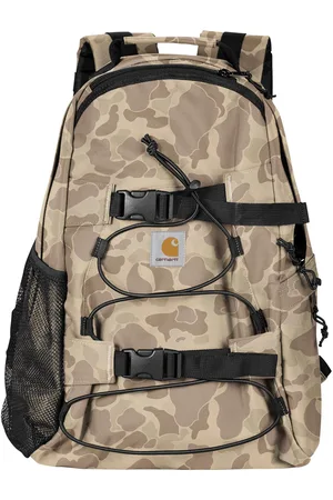 Carhartt Kickflip 24.8L Backpack