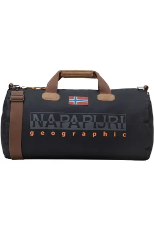 Napapijri 48L Bering Duffle Bag