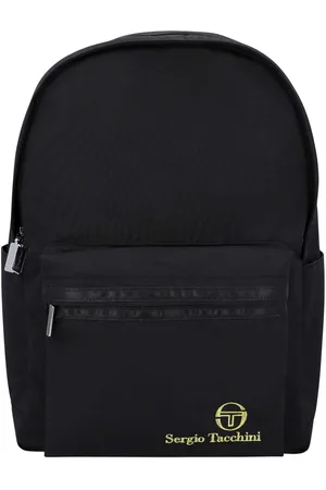 Sergio Tacchini Geo Backpack