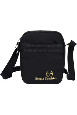 Sergio Tacchini Sarchi Cross Body Bag