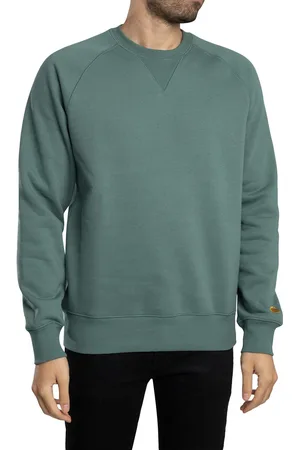 Carhartt Chase Sweatshirt