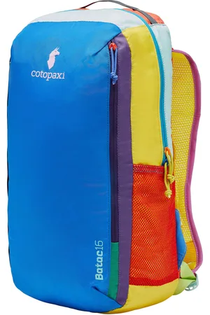 COTOPAXI Batac 16L Del Dia Backpack