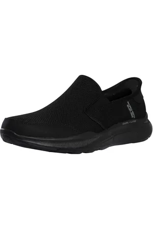 Skechers Relaxed Slip-ins RF Equalizer 5.0 Trainers