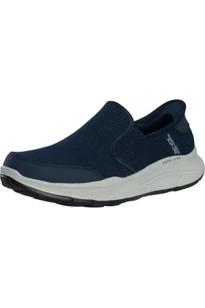 Skechers Relaxed Slip-ins RF Equalizer 5.0 Trainers