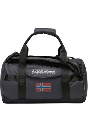 Napapijri 34.5L Bering Travel Bag