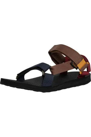 Teva Original Universal Sandals