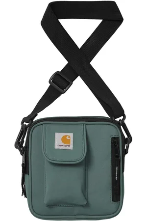 Carhartt 1.7L Essentials Bag