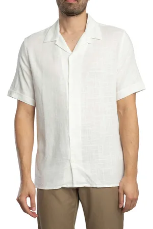 Antony Morato Jakarta Short Sleeved Shirt