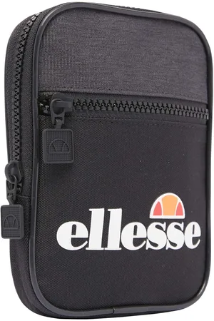 Ellesse 0.3L Templeton Small Item Bag