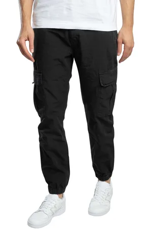 Tommy Hilfiger Ryan Cargo Trousers
