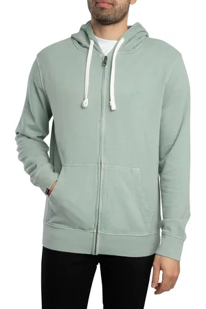 Superdry Classic Essential Zip Hoodie