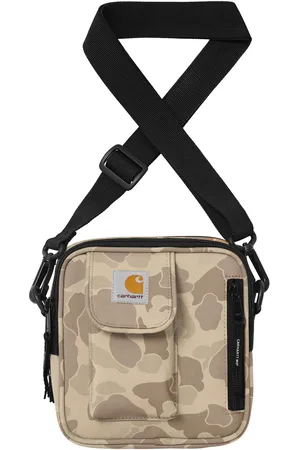Carhartt 1.7L Essentials Bag