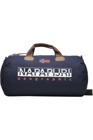 Napapijri 48L Bering 3 Holdall