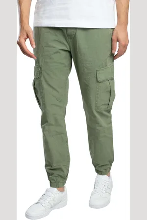 Tommy Hilfiger Ryan Cargo Trousers