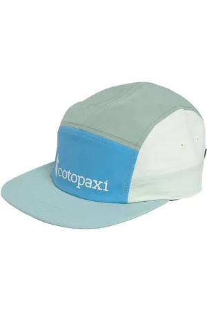 COTOPAXI Tech 5 Panel Cap