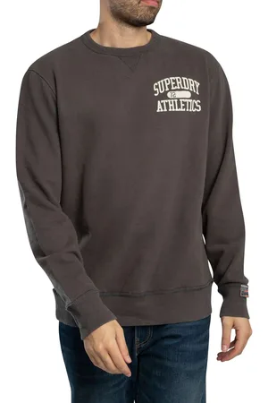 Superdry Athletic Essential Sweatshirt
