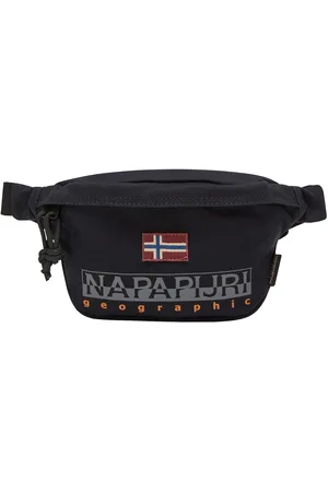 Napapijri 2L Hering Waist Bag