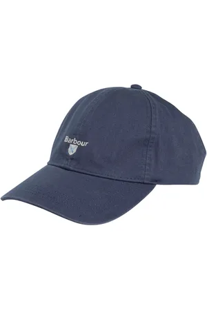 Barbour Cascade Sports Cap