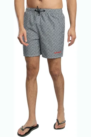 Superdry AOP 16 Swim Shorts