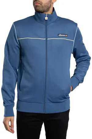 Ellesse San Marino Track Jacket