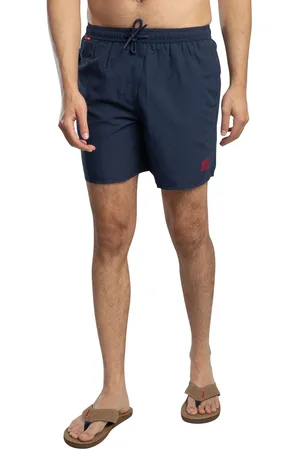 Superdry Essential 16 Swim Shorts