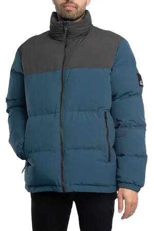 Jack Wolfskin Alex Down Jacket