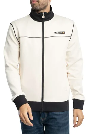 Ellesse San Marino Track Jacket