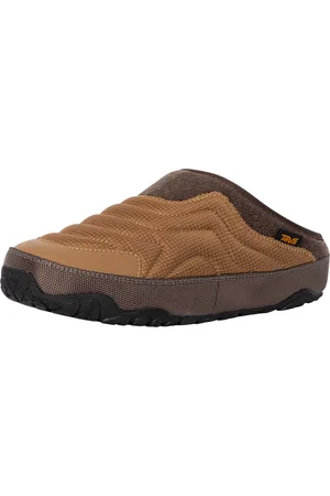 Teva Reember Terrain Slippers