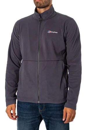 Berghaus Prism Micro Fleece Jacket