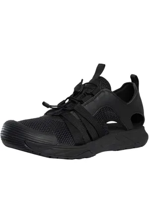 Teva Hydra Trek Sandals
