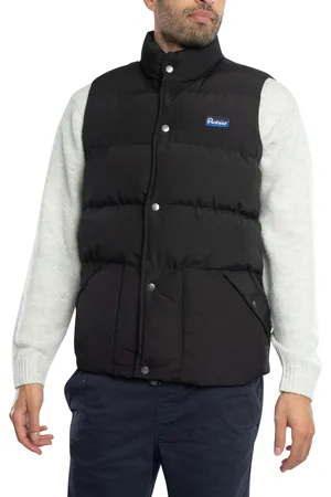 Penfield Outback Gilet