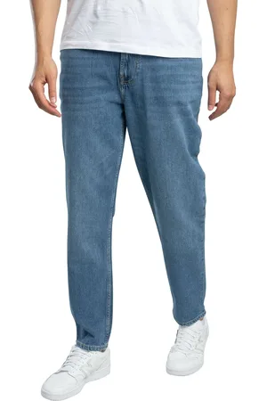 Tommy Hilfiger Tapered Harlem Jeans