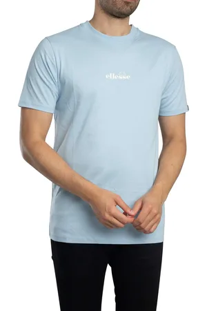 Ellesse Ollie T-Shirt