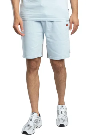 Ellesse Harkan Sweatshorts