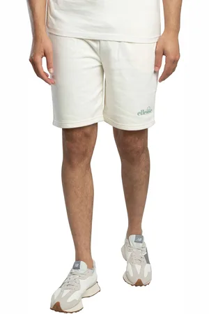Ellesse Molla Sweat Shorts