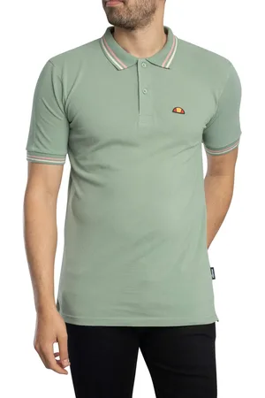 Ellesse Rooks Polo Shirt