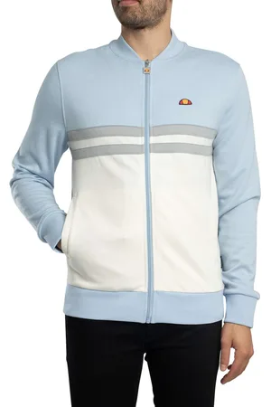 Ellesse Risani Jacket