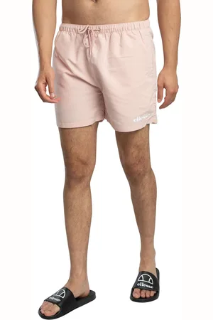 Ellesse Lamina Swim Shorts