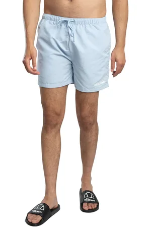 Ellesse Lamina Swim Shorts