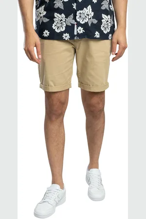 Tommy Hilfiger Scanton Chino Shorts