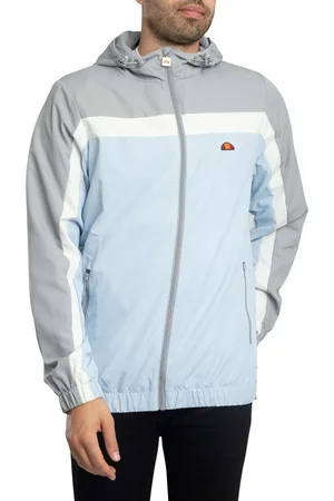 Ellesse Dune Jacket