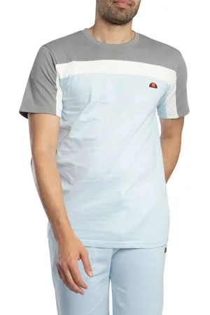 Ellesse Clerica T-Shirt