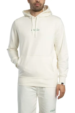 Ellesse Pershuta Pullover Hoodie
