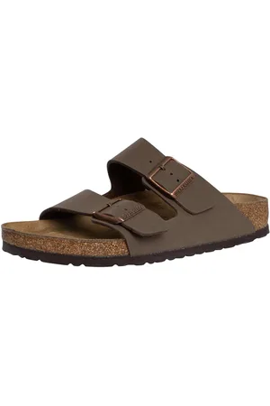 Birkenstock Arizona Birko-Flor Sandals